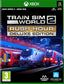 Train Sim World 2: Rush Hour Deluxe Edition (xbone) Xbox Series X