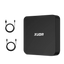 XUDA A5 Lite Smart Box