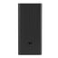 Xiaomi 18W Power Bank 30000mAh - Banco de Alimentación Negro
