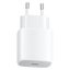 Xiaomi 20W Fast Charging Power Adapter