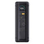 Xiaomi 212W HyperCharge Power Bank 25000mAh - Banco de Alimentación Negro