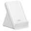 Xiaomi 80W Adaptive Wireless Charging Stand Blanco - Cargador Inalámbrico