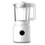 Xiaomi Blender Pro 1,75 l blanco
