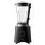 Xiaomi Blender 600W - Batidora Negro