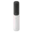 Xiaomi Cordless Hair Straightener Brush - Plancha de Pelo Inalámbrica