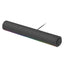Xiaomi Desktop Speaker Negro