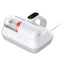 Xiaomi Dust Mite Vacuum Cleaner Pro - Aspiradora Blanco