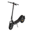 Xiaomi Electric Scooter 6