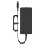 Xiaomi Electric Scooter Fast Charger 2 con carga rápida de 268W