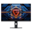 Xiaomi Gaming Monitor G24i (2026) 23,8 Full HD IPS 200Hz FreeSync Premium