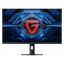 Xiaomi Gaming Monitor G27i (2026) 27 Full HD IPS 200Hz FreeSync Premium