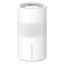 Xiaomi Mijia Smart Evaporative Humidifier Pro