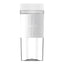 Xiaomi Portable Blender - Batidora Portátil