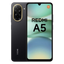 Xiaomi Redmi A5 4GB/128GB Negro
