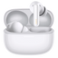 Xiaomi Redmi Buds 8 Pro ANC Blanco