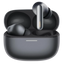 Xiaomi Redmi Buds 8 Pro ANC Negro
