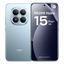 Xiaomi Redmi Note 15 Pro+ 8GB/256GB Azul