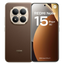 Xiaomi Redmi Note 15 Pro+ 12GB/512GB Mokka