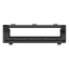 Cubierta Cepillo Principal para Xiaomi Robot Vacuum H50 Pro/H50/S40 Pro