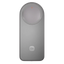 Xiaomi Self-Install Smart Lock (sin teclado)