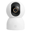 Xiaomi Smart Camera C500 6MP 3,5K WiFi 6