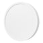 Xiaomi Smart Ceiling Light D20 250 x 60mm 900lm - Lámpara de Techo Inteligente