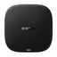 Xiaomi TV Box S 3rd Gen 4K 32GB WiFi - Android TV