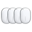 Xiaomi Tag (Pack x4)