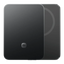Xiaomi UltraThin Magnetic Power Bank 5000 15W Negro