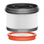 Pack de Filtros para Xiaomi Vacuum Cleaner G30 Max