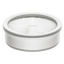 Pack Filtros para Xiaomi Vacuum Cleaner P30