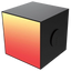 Yeelight Cube Panel - Lámpara inteligente