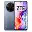 ZTE Blade V70 Max 4GB/256GB Gris