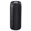 Zealot S51 10W - Altavoz Bluetooth