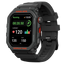 Zeblaze Ares GPS Negro - Reloj inteligente