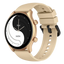Zeblaze Btalk 3 Plus Oro - Reloj Inteligente con llamadas de Voz, Monitoreo de Salud 24h y más de 100 Modos de entrenamiento