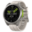 Zeblaze Vibe 8 Beige
