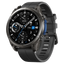 Zeblaze Vibe 8 Negro