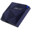 Ottocast A2AIR Azul - Adaptador Inalámbrico Android Auto