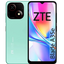ZTE Blade A35E 2GB/32GB Verde
