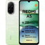 Xiaomi Redmi A5 4GB/128GB Verde