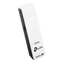 TP-LINK TL-WN821N Adaptador Inalámbrico USB N a 300Mbps
