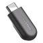 Adaptador VITURE Magnetic Connector to USB-C Adapter 20W