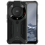 AGM Glory G1 Pro 8GB/256GB Negro