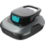 ROBOT PISCINA AIPER SCUBA SE GREY M3