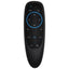 Air Mouse G10BTS Gyro Bluetooth - Mando de Control