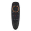 Air Mouse G10s Control por Voz Gyro