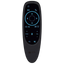 Air Mouse G10S Pro BT Voz Gyro Retroiluminado Bluetooth