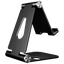 Aisens hasta 8 pulgadas - Soporte para Tablet/Smartphone