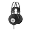 Auriculares AKG K72 Diadema Circumaural Jack 3,5mm